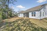 20 J Hunter's Way - Photo 42