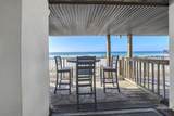 1987 Scenic Gulf Drive - Photo 15