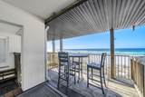 1987 Scenic Gulf Drive - Photo 16