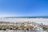 1987 Scenic Gulf Drive - Photo 17