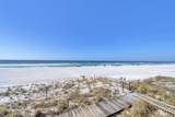 1987 Scenic Gulf Drive - Photo 18