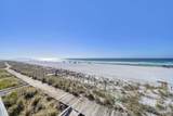 1987 Scenic Gulf Drive - Photo 19