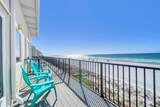 1987 Scenic Gulf Drive - Photo 2