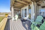 1987 Scenic Gulf Drive - Photo 20