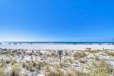 1987 Scenic Gulf Drive - Photo 21