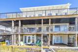 1987 Scenic Gulf Drive - Photo 22