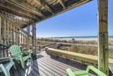 1987 Scenic Gulf Drive - Photo 23