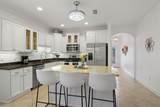 11 Hemingway Lane - Photo 11
