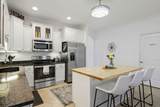 11 Hemingway Lane - Photo 12