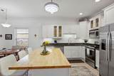 11 Hemingway Lane - Photo 13
