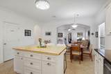 11 Hemingway Lane - Photo 14