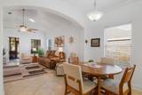 11 Hemingway Lane - Photo 15