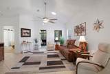 11 Hemingway Lane - Photo 16
