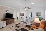11 Hemingway Lane - Photo 17