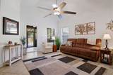 11 Hemingway Lane - Photo 18