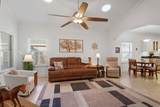11 Hemingway Lane - Photo 19