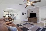11 Hemingway Lane - Photo 20