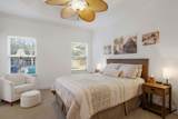 11 Hemingway Lane - Photo 21