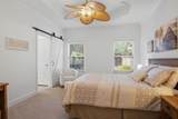 11 Hemingway Lane - Photo 22