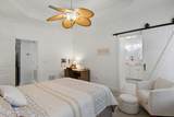 11 Hemingway Lane - Photo 23