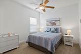 11 Hemingway Lane - Photo 25