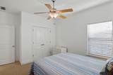 11 Hemingway Lane - Photo 26
