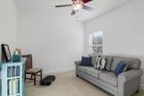 11 Hemingway Lane - Photo 28