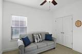 11 Hemingway Lane - Photo 29