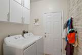 11 Hemingway Lane - Photo 32