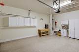 11 Hemingway Lane - Photo 33