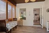 11 Hemingway Lane - Photo 35