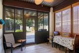 11 Hemingway Lane - Photo 36