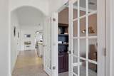11 Hemingway Lane - Photo 8