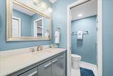 432 Driftwood Bay - Photo 14