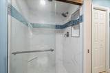432 Driftwood Bay - Photo 15