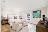 1525 Hewett Road - Photo 26