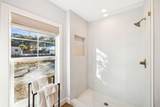 1525 Hewett Road - Photo 28
