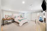 1525 Hewett Road - Photo 29