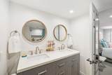 1525 Hewett Road - Photo 30