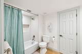 1525 Hewett Road - Photo 31