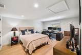 1525 Hewett Road - Photo 32