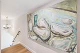1525 Hewett Road - Photo 33