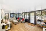 1525 Hewett Road - Photo 34