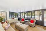 1525 Hewett Road - Photo 35