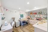 1525 Hewett Road - Photo 36