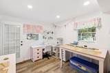 1525 Hewett Road - Photo 37