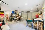 1525 Hewett Road - Photo 38