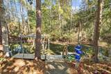 1525 Hewett Road - Photo 39