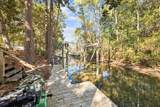 1525 Hewett Road - Photo 40