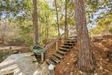 1525 Hewett Road - Photo 43